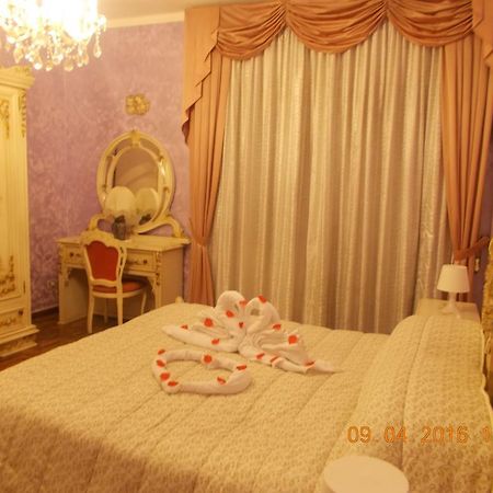Appartamento I Cedri San Cesareo Bagian luar foto