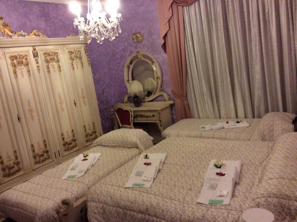Appartamento I Cedri San Cesareo Bagian luar foto