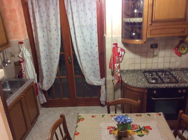Appartamento I Cedri San Cesareo Bagian luar foto