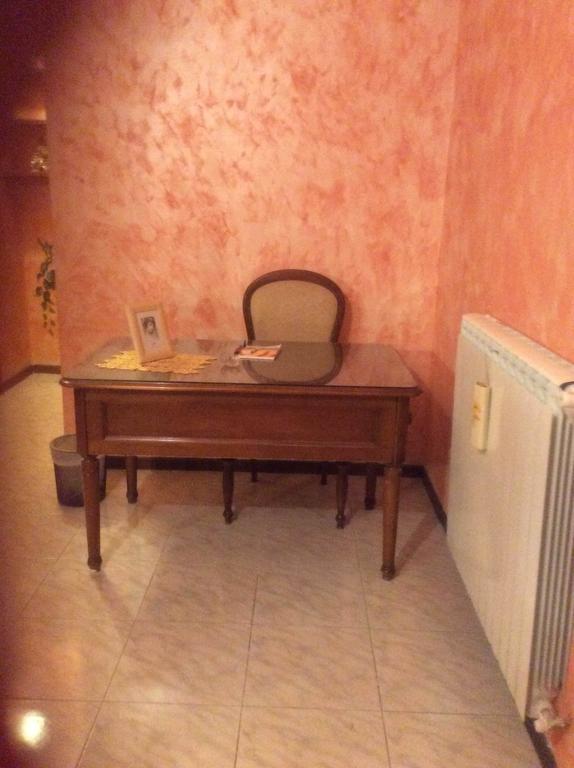 Appartamento I Cedri San Cesareo Bagian luar foto