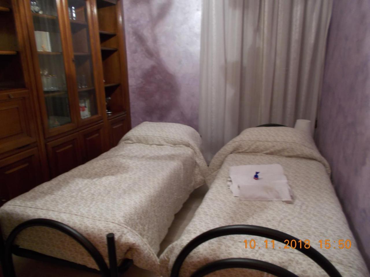 Appartamento I Cedri San Cesareo Bagian luar foto